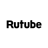 rutube